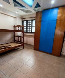 Blk 891 Tampines Avenue 8 (Tampines), HDB 4 Rooms #568345271
